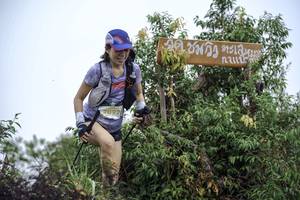 BIB: 2097
                            <button type="button" onclick="openModal(24739367)" class="btn btn-primary btn-sm float-right btn-popup" data-toggle="modal" data-target=".modal-high-quality">
                        <i class="fas fa-shopping-cart"></i> Add to Cart
                    </button>
                                            <button type="button" onclick="isThisMe(24739367, true)" class="btn btn-success btn-sm float-right btn-popup btn-isme hidden" data-toggle="tooltip" data-placement="bottom" title="นี่คือรูปของคุณใช่ไหม คลิกที่นี่เพื่อเอาเข้าอัลบั้ม">
                        <i class="fas fa-plus"></i> Add to album
                    </button>
                    <button type="button" onclick="isThisMe(24739367, false)" class="btn btn-warning btn-sm float-right btn-popup btn-isnotme hidden">
                        <i class="fas fa-ban"></i> Remove from album
                    </button>